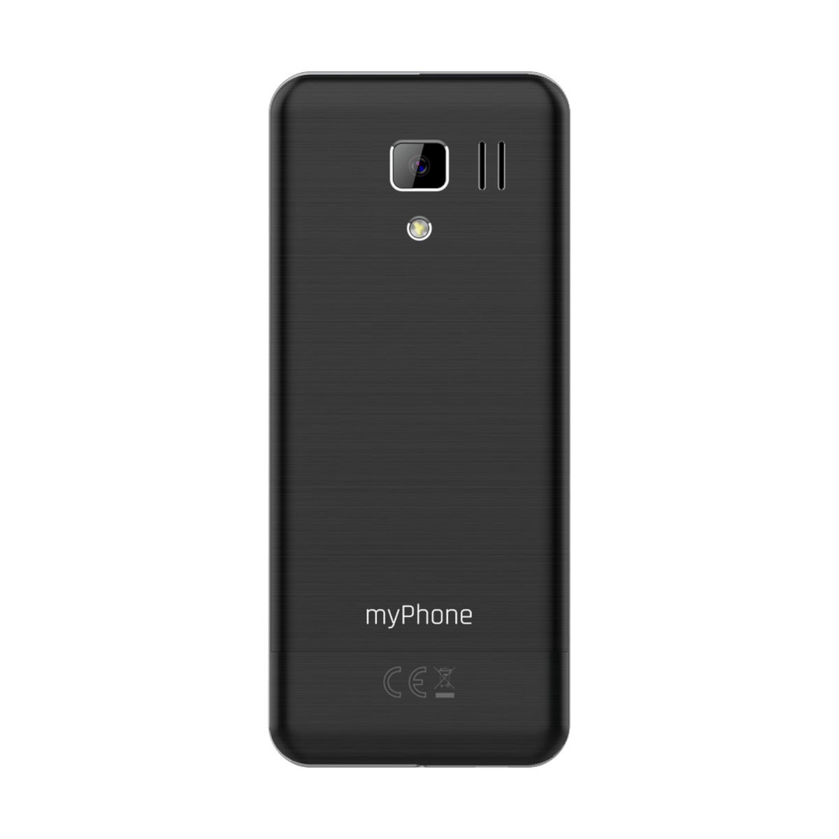 Telefon myPhone 3510 LTE.