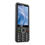 Telefon myPhone 3510 LTE.