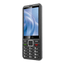 Telefon myPhone 3510 LTE.
