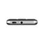 Telefon myPhone 3510 LTE.