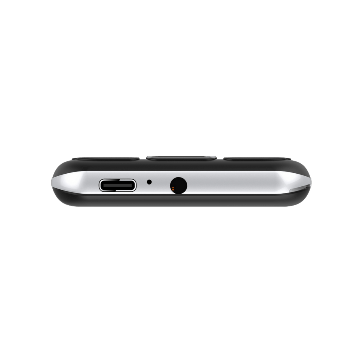 Telefon myPhone 3510 LTE.