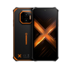 Smartfon HAMMER Energy X2