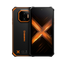 Smartfon HAMMER Energy X2.