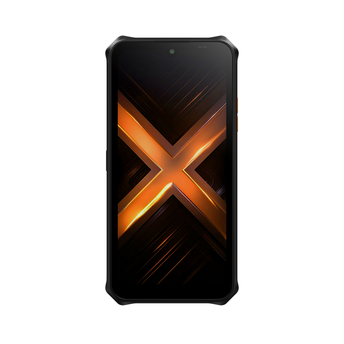 Smartfon HAMMER Energy X2.