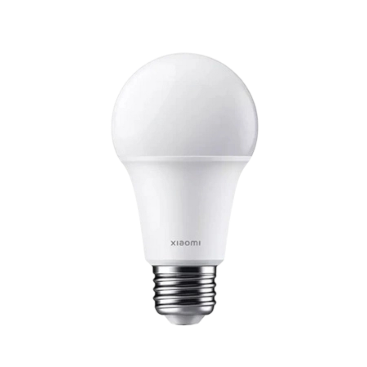 Inteligentna żarówka Xiaomi Smart LED Bulb (White and Color).