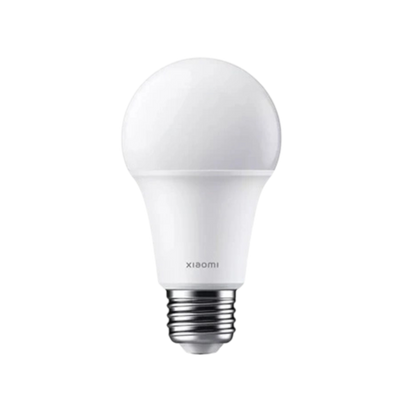 Inteligentna żarówka Xiaomi Smart LED Bulb (White and Color).