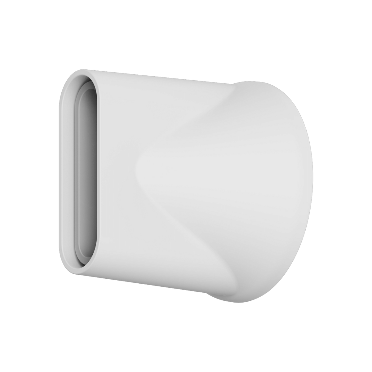 Suszarka do włosów HONOR CHOICE WOF High-speed Hair Dryer Pro.