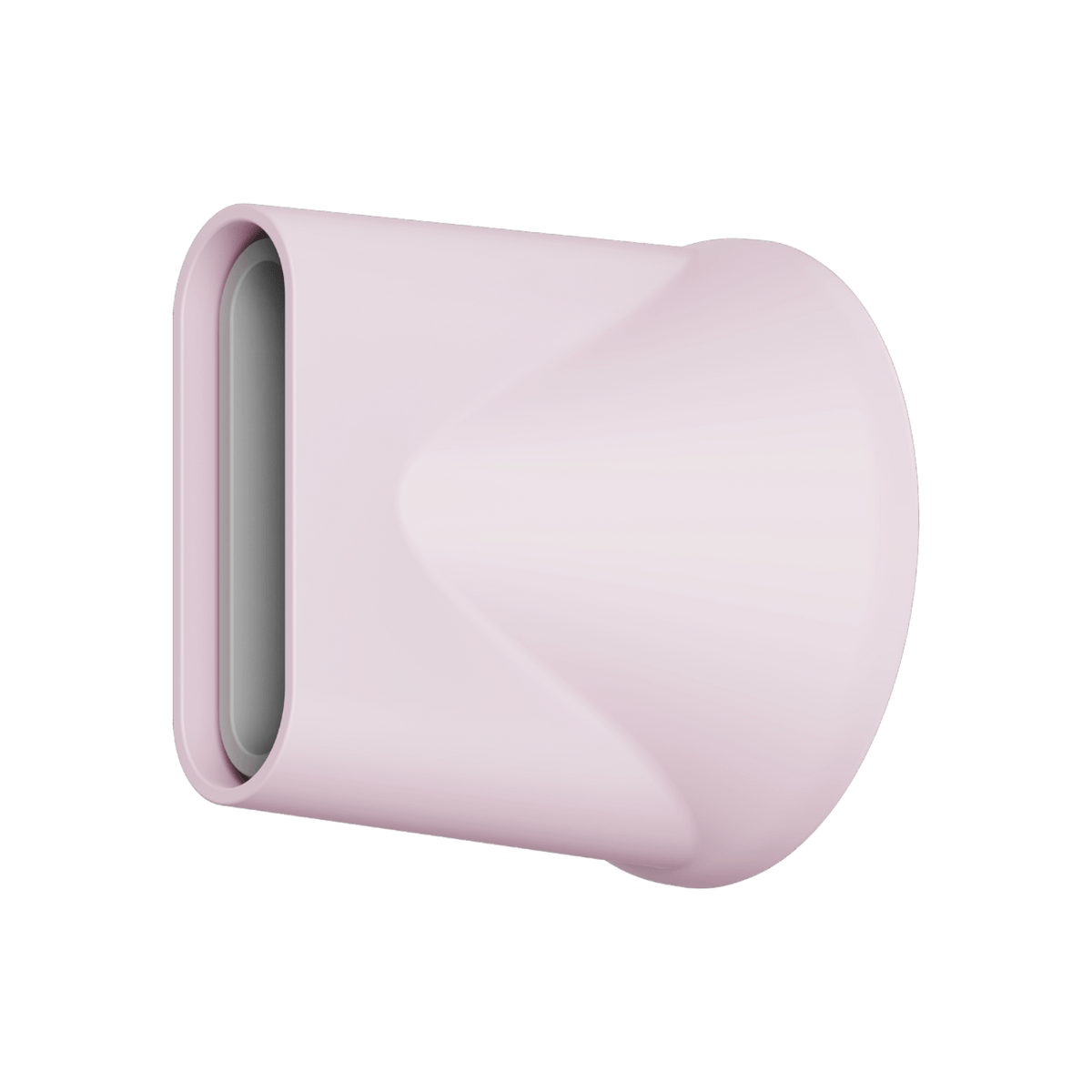 Suszarka do włosów HONOR CHOICE WOF High-speed Hair Dryer Pro.