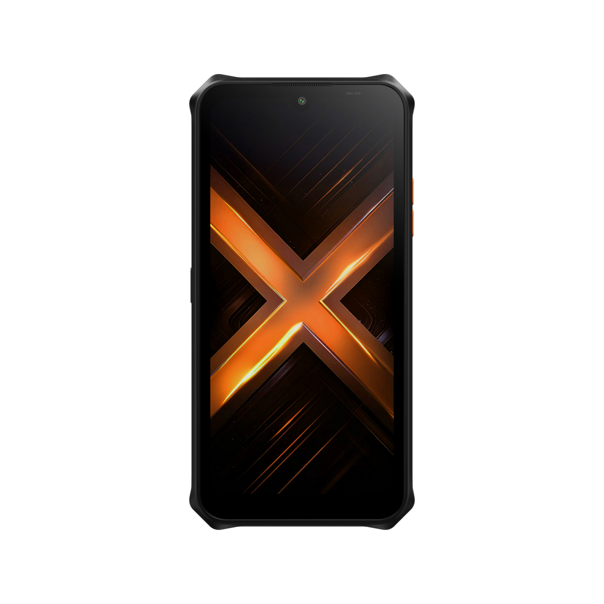 Smartfon HAMMER Energy X2 5G.