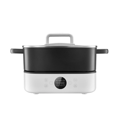 Garnek Hot Pot Xiaomi Multifunctional Hot Pot Cooker 6L.