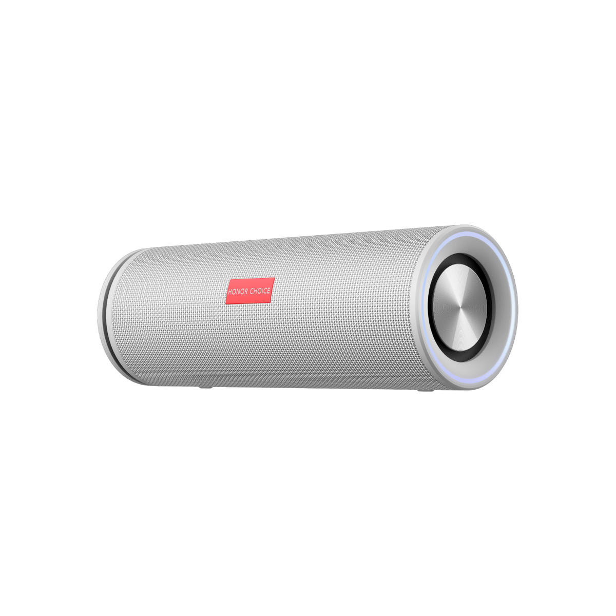 Głośnik bezprzewodowy HONOR CHOICE iKANOO Portable Bluetooth Speaker Pro.