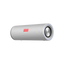 Głośnik bezprzewodowy HONOR CHOICE iKANOO Portable Bluetooth Speaker Pro.