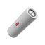 Głośnik bezprzewodowy HONOR CHOICE iKANOO Portable Bluetooth Speaker Pro.