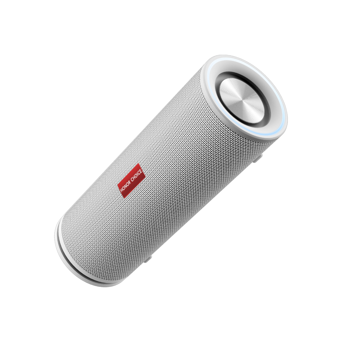 Głośnik bezprzewodowy HONOR CHOICE iKANOO Portable Bluetooth Speaker Pro.