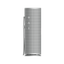 Głośnik bezprzewodowy HONOR CHOICE iKANOO Portable Bluetooth Speaker Pro.