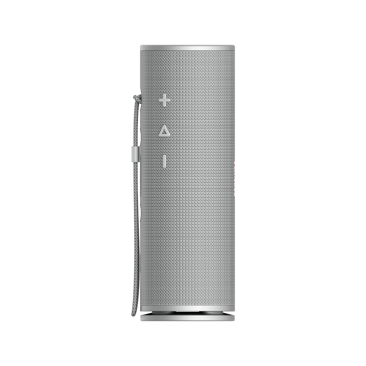 Głośnik bezprzewodowy HONOR CHOICE iKANOO Portable Bluetooth Speaker Pro.