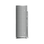 Głośnik bezprzewodowy HONOR CHOICE iKANOO Portable Bluetooth Speaker Pro.