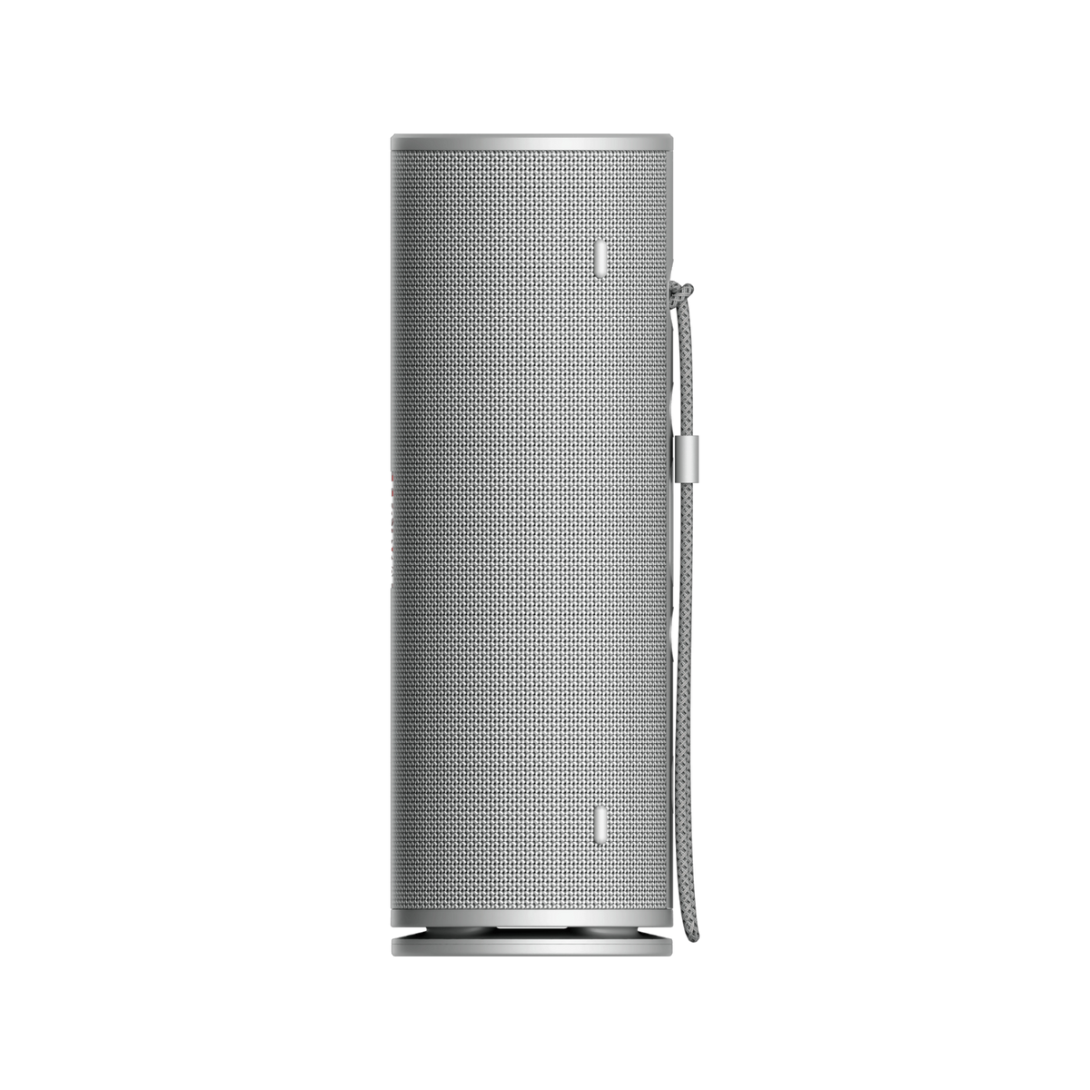 Głośnik bezprzewodowy HONOR CHOICE iKANOO Portable Bluetooth Speaker Pro.