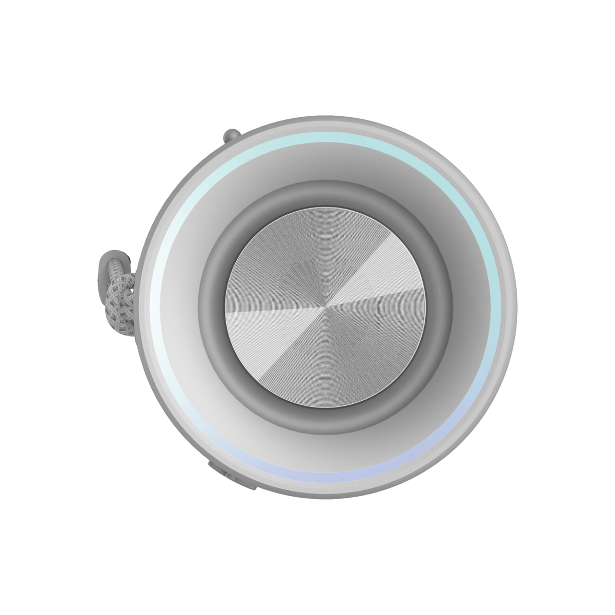 Głośnik bezprzewodowy HONOR CHOICE iKANOO Portable Bluetooth Speaker Pro.