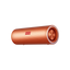 Głośnik bezprzewodowy HONOR CHOICE iKANOO Portable Bluetooth Speaker Pro.