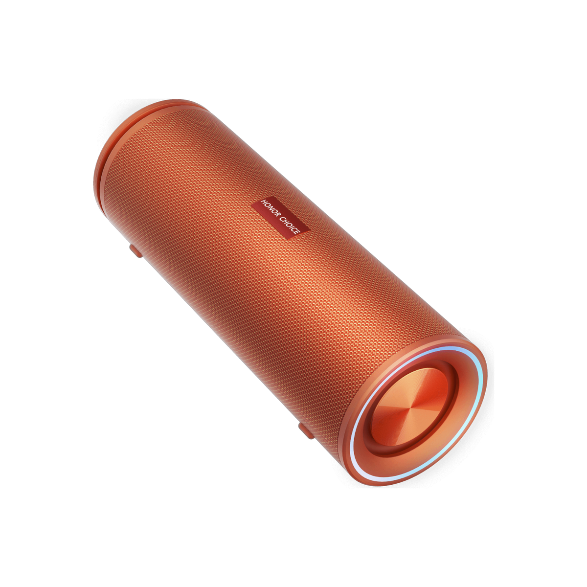 Głośnik bezprzewodowy HONOR CHOICE iKANOO Portable Bluetooth Speaker Pro.