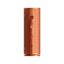 Głośnik bezprzewodowy HONOR CHOICE iKANOO Portable Bluetooth Speaker Pro.