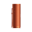 Głośnik bezprzewodowy HONOR CHOICE iKANOO Portable Bluetooth Speaker Pro.