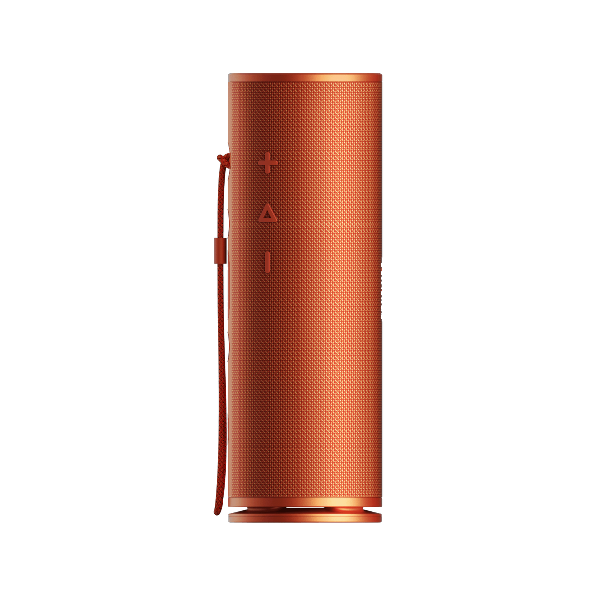 Głośnik bezprzewodowy HONOR CHOICE iKANOO Portable Bluetooth Speaker Pro.