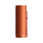 Głośnik bezprzewodowy HONOR CHOICE iKANOO Portable Bluetooth Speaker Pro.