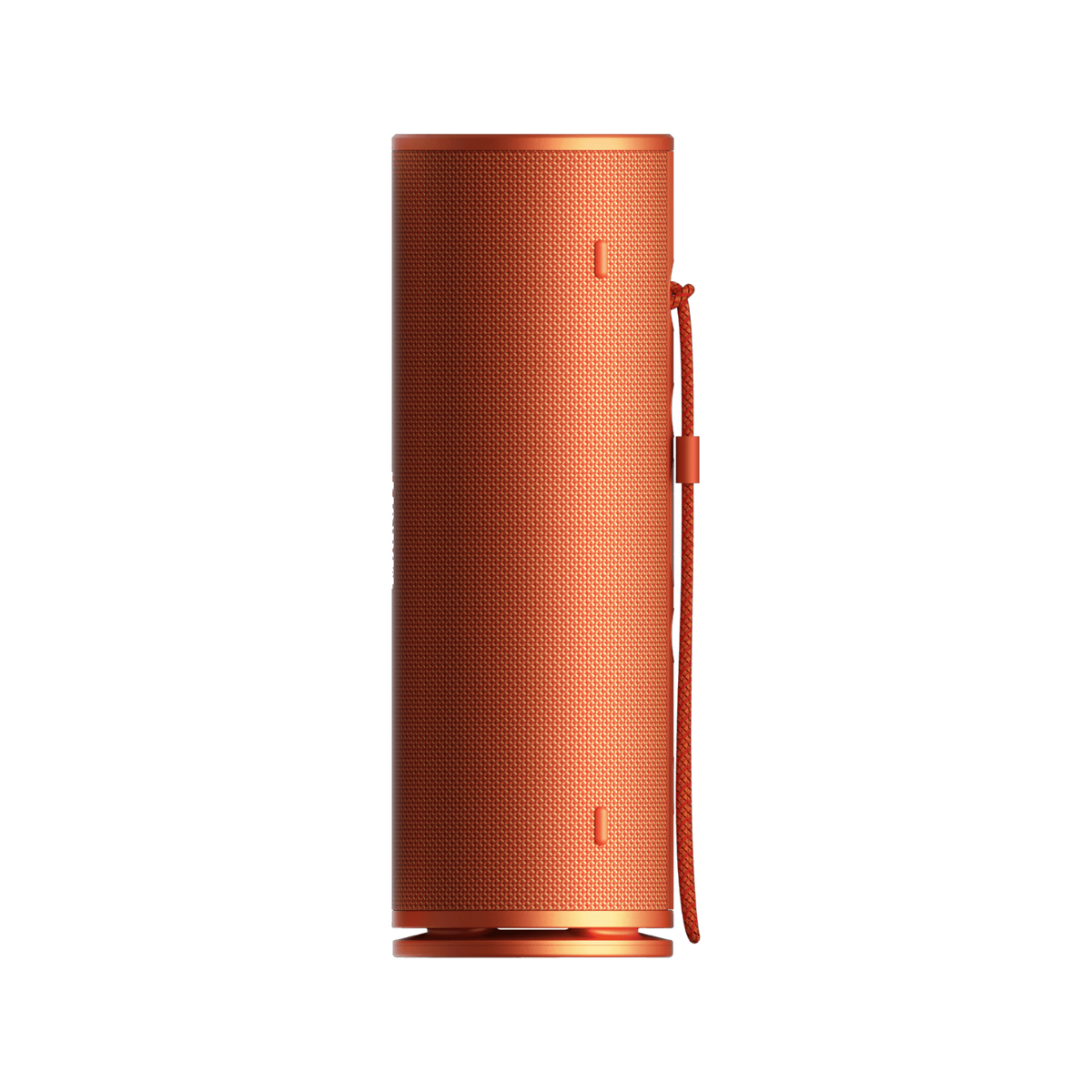 Głośnik bezprzewodowy HONOR CHOICE iKANOO Portable Bluetooth Speaker Pro.