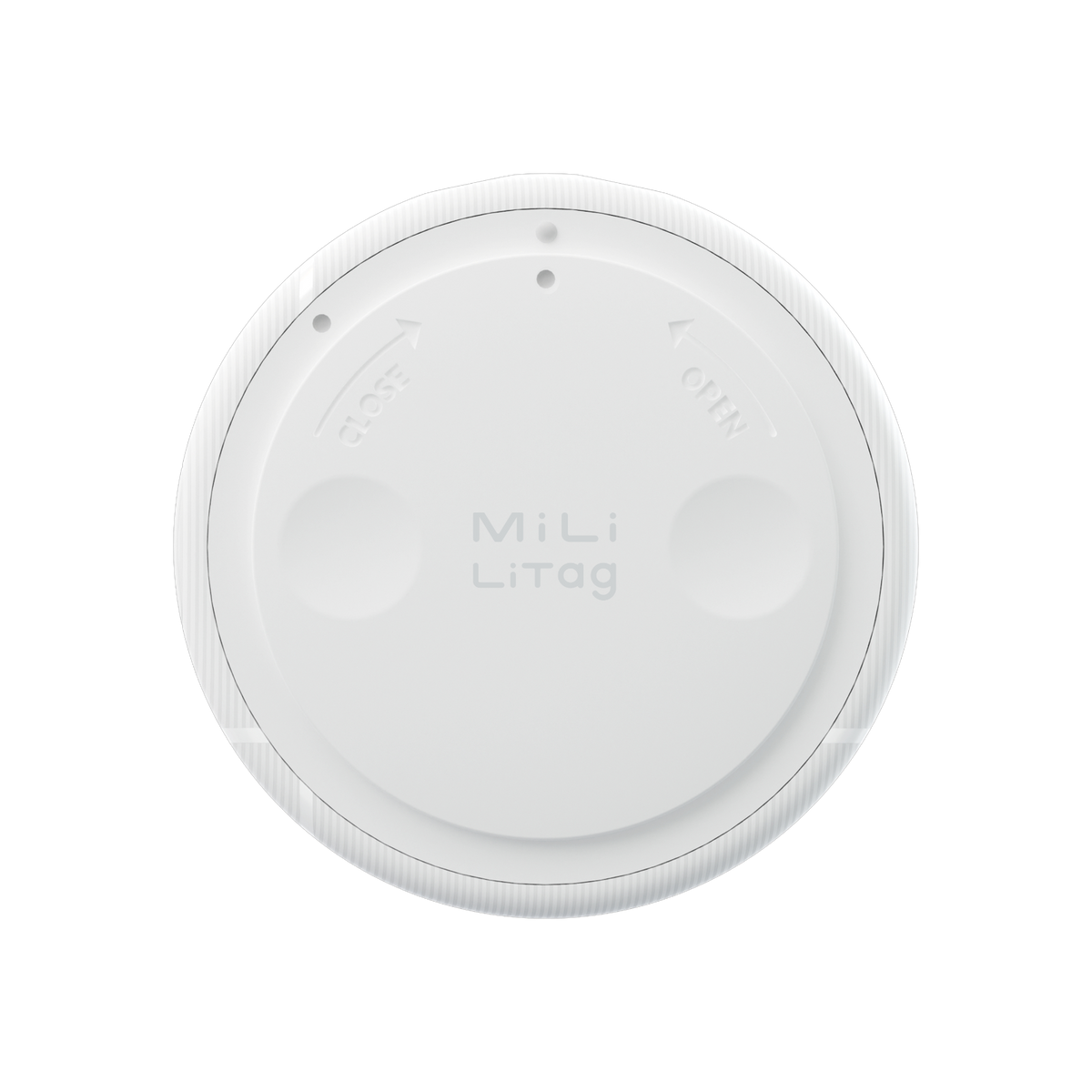 Lokalizator HONOR CHOICE MiLi LiTag.