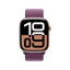 Smartwatch Apple Watch 10 GPS 46 mm.