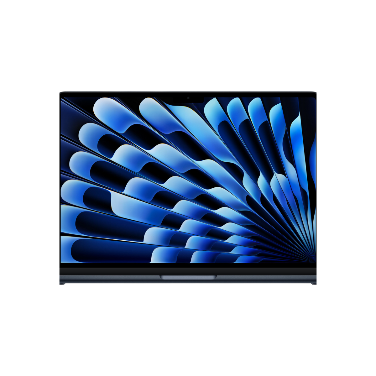 Laptop Apple MacBook Air 13" M4 (US).