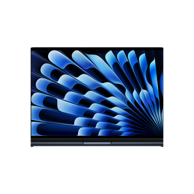 Laptop Apple MacBook Air 13" M4 (US).