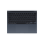 Laptop Apple MacBook Air 13" M4 (US).
