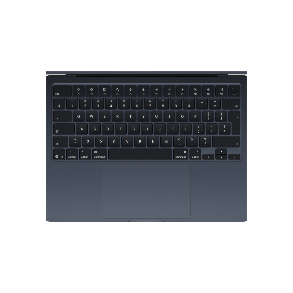 Laptop Apple MacBook Air 13" M4 (US).