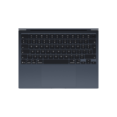 Laptop Apple MacBook Air 13" M4 (US).