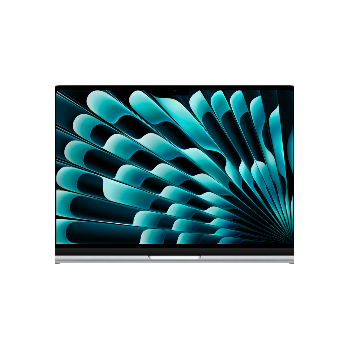 Laptop Apple MacBook Air 13" M4 (US).