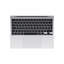 Laptop Apple MacBook Air 13" M4 (US).