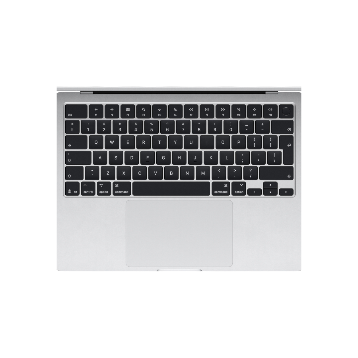 Laptop Apple MacBook Air 13" M4 (US).