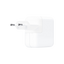 Ładowarka sieciowa Apple Power Adapter USB-C 30W.