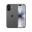 Smartfon Apple iPhone 17.