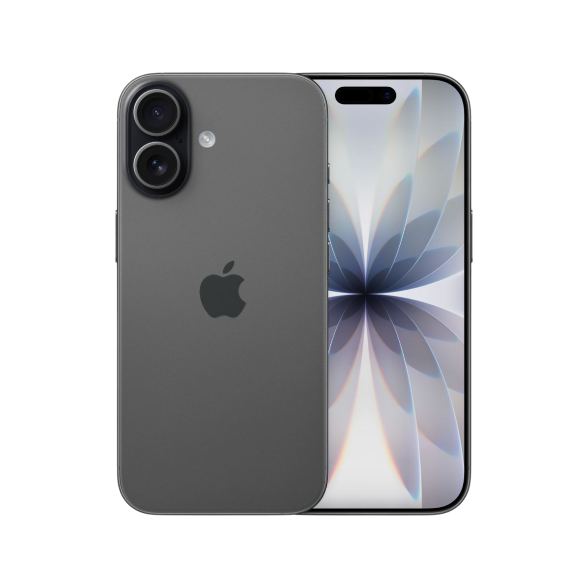 Smartfon Apple iPhone 17.