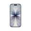Smartfon Apple iPhone 17.