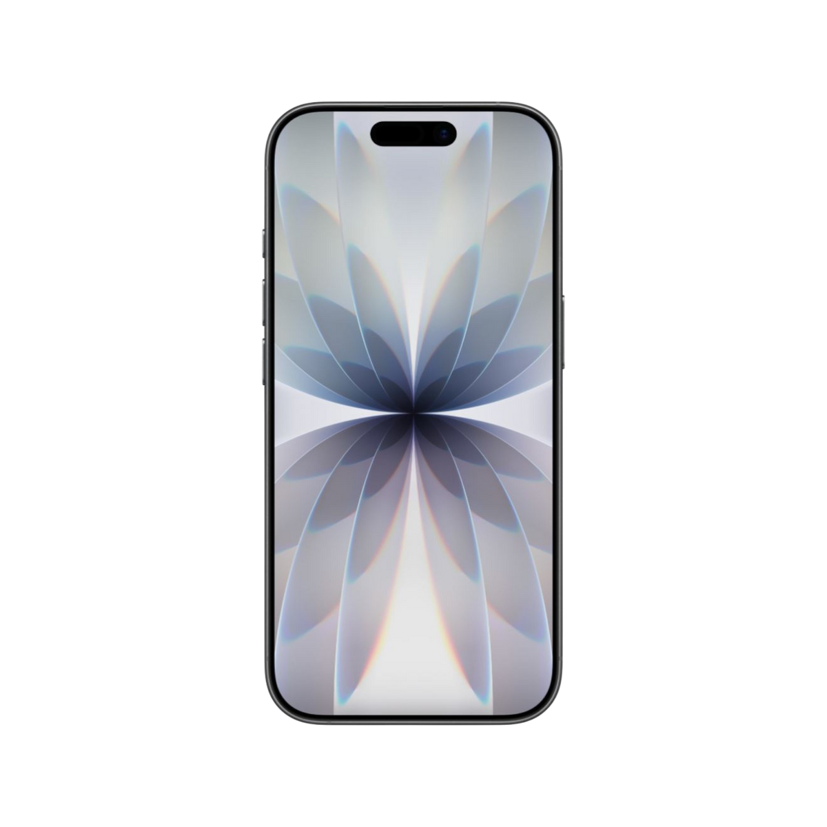 Smartfon Apple iPhone 17.