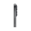 Smartfon Apple iPhone 17.