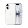 Smartfon Apple iPhone 17