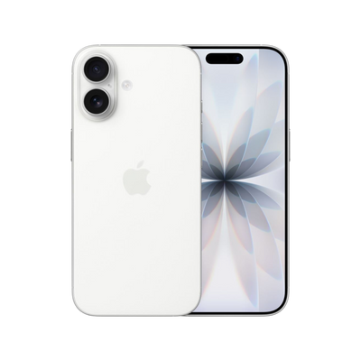 Smartfon Apple iPhone 17.
