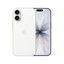 Smartfon Apple iPhone 17.