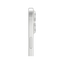 Smartfon Apple iPhone 17.